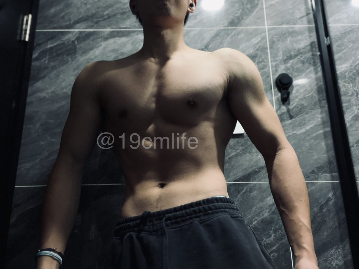 19cmlife's tweet photo. 淺淺上一上水😷 https://t.co/004wVUbn9t