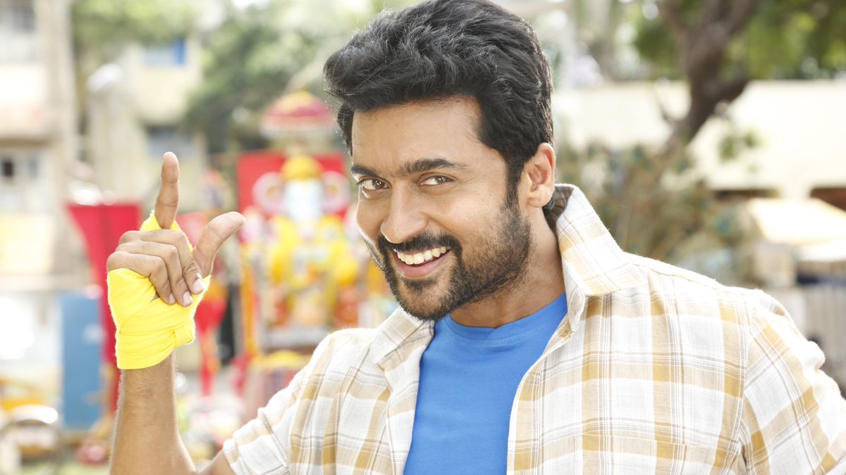 Sidhart23876161's tweet photo. #ThaanaaSerndhaKoottam Final Box Office Collection :-
Tamil Nadu : ₹46.20 Cr
Andhra & Nizam : ₹15.30 Cr
Kerala : ₹6.20 Cr
Karnataka : ₹5.90 Cr
Rest of India : ₹2.00 Cr
Overseas : ₹23.06Cr
Total Worldwide Gross : ₹98 Cr
2018 Pongal Clash Winner
#6YearsOfTSK https://t.co/iSfoL1iAXV