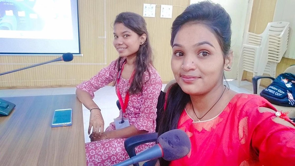 अंतिम छोर की एक ही पुकार!!
जनसेवा मित्र का साथ रहे सदाबहार!!.
सुशासन_का_चित्र 
#मुख्यमंत्रीजनसेवामित्र
 
<a href="/CMMadhyaPradesh/">Chief Minister, MP</a> <a href="/DrMohanYadav51/">Dr Mohan Yadav</a> <a href="/ChouhanShivraj/">Shivraj Singh Chouhan</a>   <a href="/JansamparkMP/">Jansampark MP</a>
<a href="/TheLallantop/">The Lallantop</a> <a href="/MPTakOfficial/">MP Tak</a> <a href="/jagdishDevdaBJP/">Jagdish Devda</a> <a href="/rshuklabjp/">Rajendra Shukla</a> <a href="/AIGGPA/">AIGGPA</a> <a href="/Connect_Lokesh/">Lokesh Sharma</a> <a href="/KailashOnline/">Kailash Vijayvargiya</a>