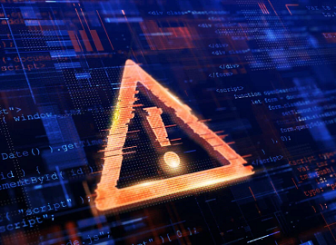 attacksolutions's tweet photo. Application Security Testing (AST) Explained https://t.co/VKpdzewF4L #SecurityTesting #APIs #ApplicationSecurity #SaaSapplications #databases #DevOps #softwaredevelopmentlifecycle #cyberthreats #Vulnerabilitydetection #Riskmitigation #SoftwareCompositionAnalysis #AttackSolutions https://t.co/yYB1mWgwFt