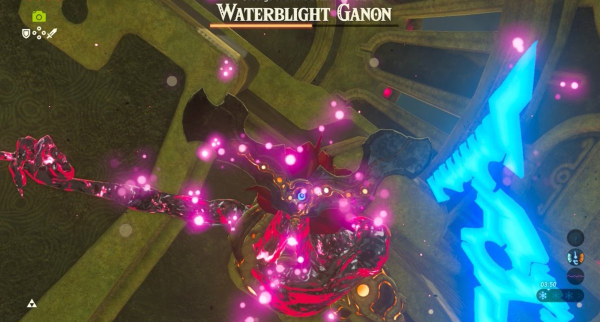 Daily Blights tweet media