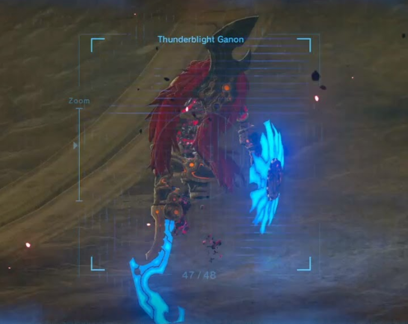 Daily Blights tweet media