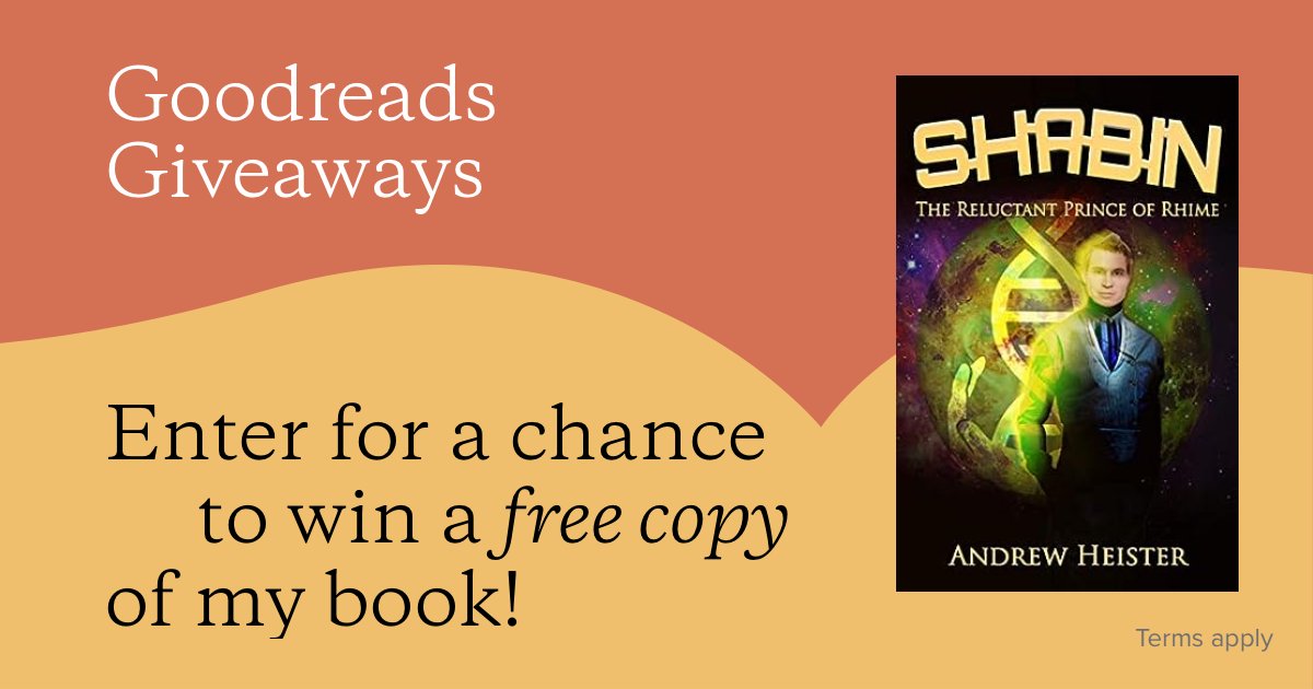 #goodreads #Kindle