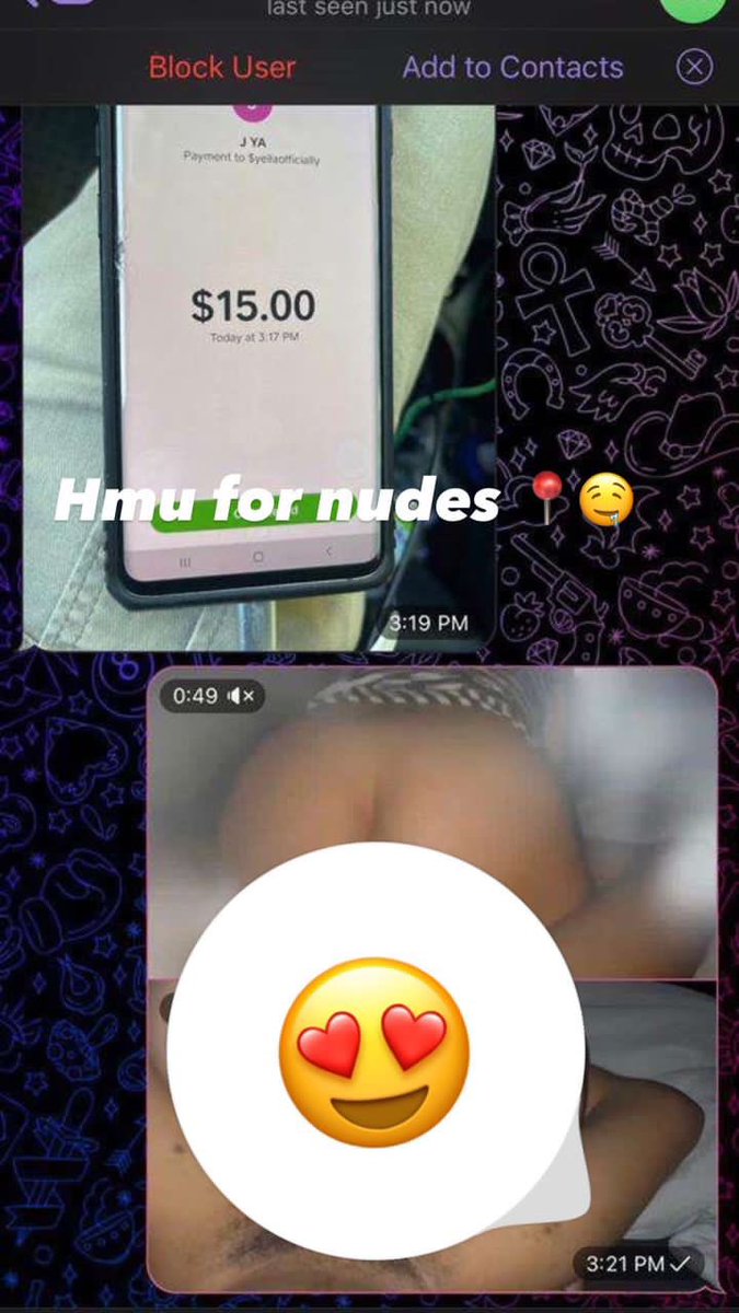 cookiecreamsz6's tweet photo. Dm for videos https://t.co/EuQYNcVoCp