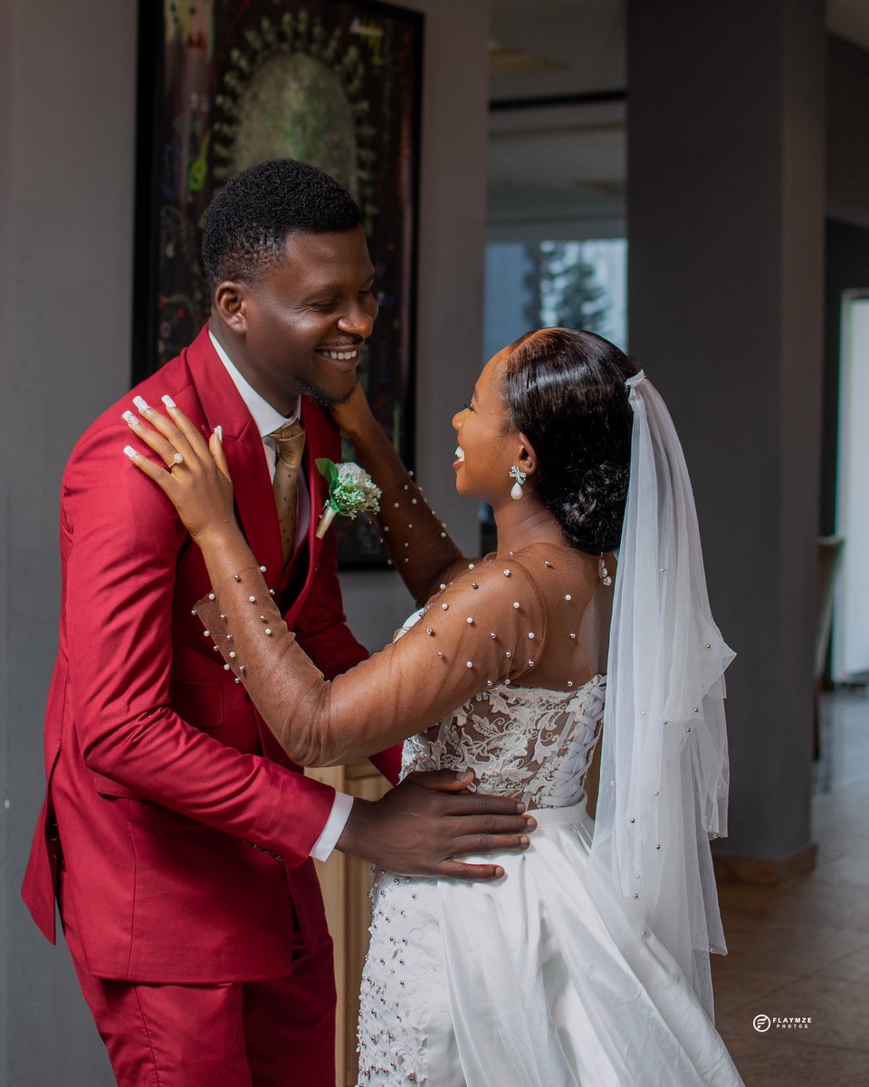 Onyeogulu Tochukwu Rowland tweet media