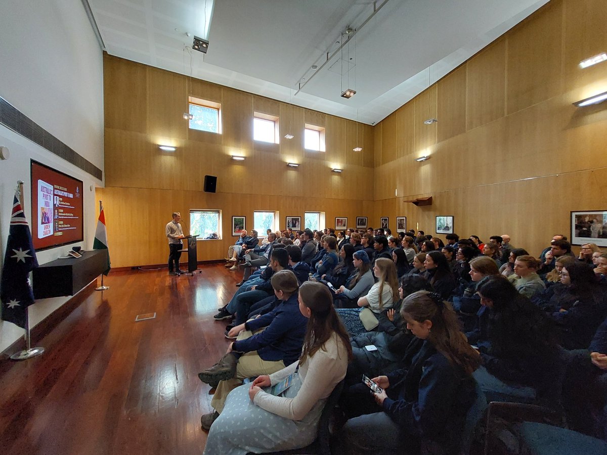 Shaun Star tweet media