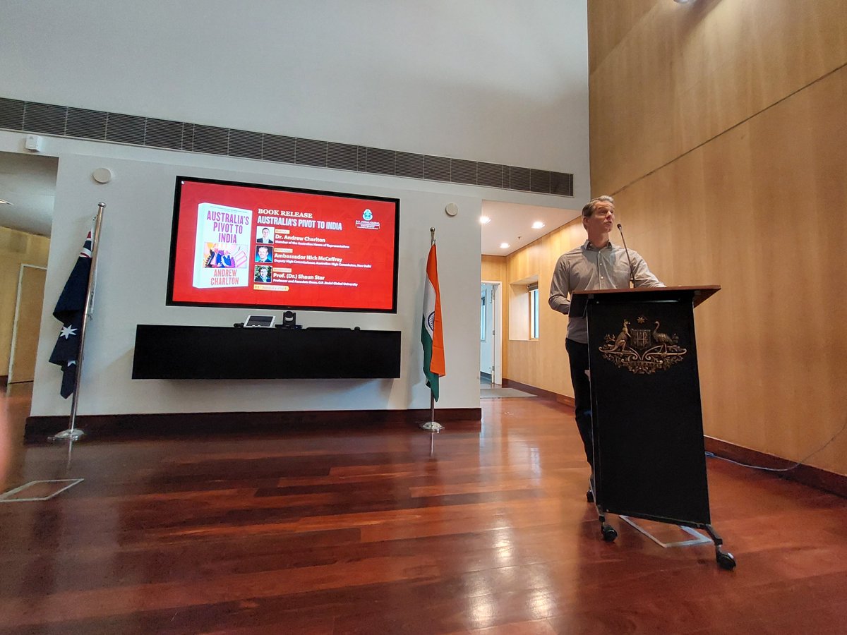 Shaun Star tweet media