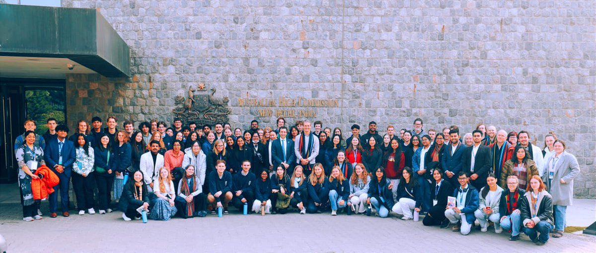 Shaun Star tweet media