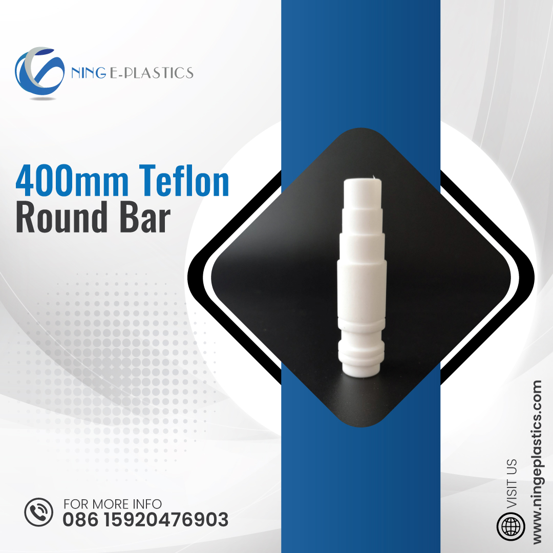 Guangzhou Ning E-plastics Co.Ltd (@ning_ltd) / Posts / X