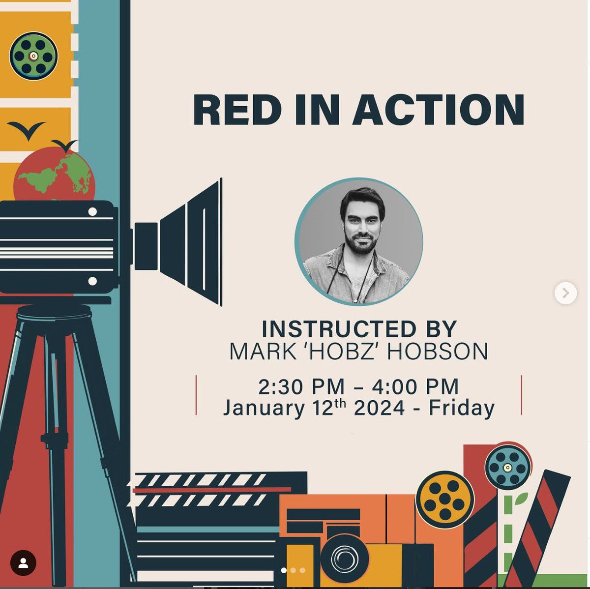 MartinMunyua's tweet image. Day #2 Looking forward. Last feature film I shot entirely on RED was The Rugged Priest. Let me see whether I can be convinced to shift my eyes which were focused on the new SONY Burano and look at RED instead for my 2024-5 projects. Tough choices
#LearnUnlearnRelearn 😊