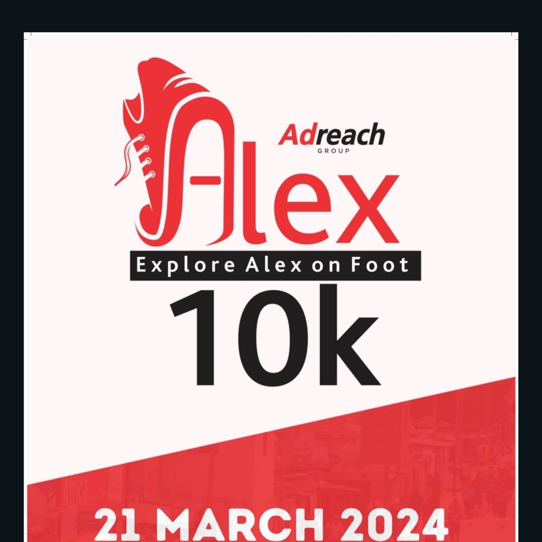 Day 2of10 Birthday Challenge 
#RunAlexBirthdayChallenge 
#RunAlexBirthdayChallenge 
#Adreachalex10k 
#RunAlexAC
#Watermelongang🍉
#KissMadoloGang 
#TrapnLos 
#IPaintedMyRun
#NeverGiveUp