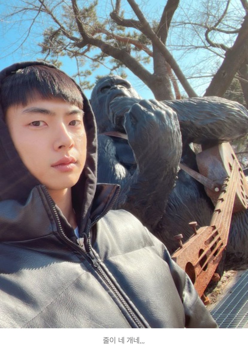 아 멘트 진짜ㅋ⫬ㅋ⫬ㅋ⫬ㅋ⫬ㅋ⫬ㅋ⫬ㅋ⫬ㅋ⫬ㅋ⫬ㅋ⫬ㅋ⫬ㅋ⫬ㅋ⫬ㅋ⫬ㅋ⫬ㅋ⫬ㅋ⫬ㅋ⫬ㅋ⫬ㅋ⫬ㅋ⫬ㅋ⫬ㅋ⫬ㅋ⫬ㅋ⫬ㅋ⫬ㅋ⫬ㅋ⫬ㅋ⫬ㅋ⫬ㅋ⫬ㅋ⫬ㅋ⫬ㅋ⫬ㅋ⫬ㅋ⫬ㅋ⫬ㅋ⫬ㅋ⫬ㅋ⫬ㅋ⫬ㅋ⫬ㅋ⫬ㅋ⫬ㅋ⫬