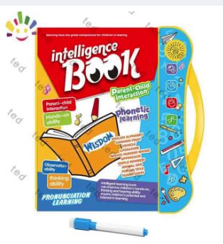 PinoyAllen's tweet photo. B-BOOK Pronunciation Speaking Learning Book Kid Voice Learning Electric Book with a Smart Logic Pen
https://t.co/wOIgcnQb4D

#lazadaph #shopeeph #philippines #saleph #batangas #bohol #siargao #nasalazadayan #manila #shopeefinds #cebu #lazadasale #salamatshopee #supportlocalph https://t.co/x9T6ALB5sA