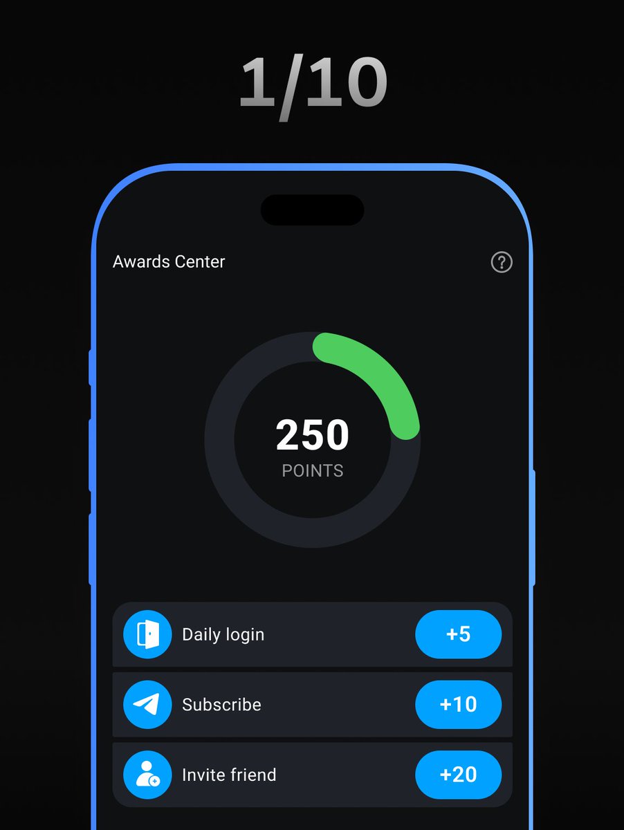 Bivreost tweet media