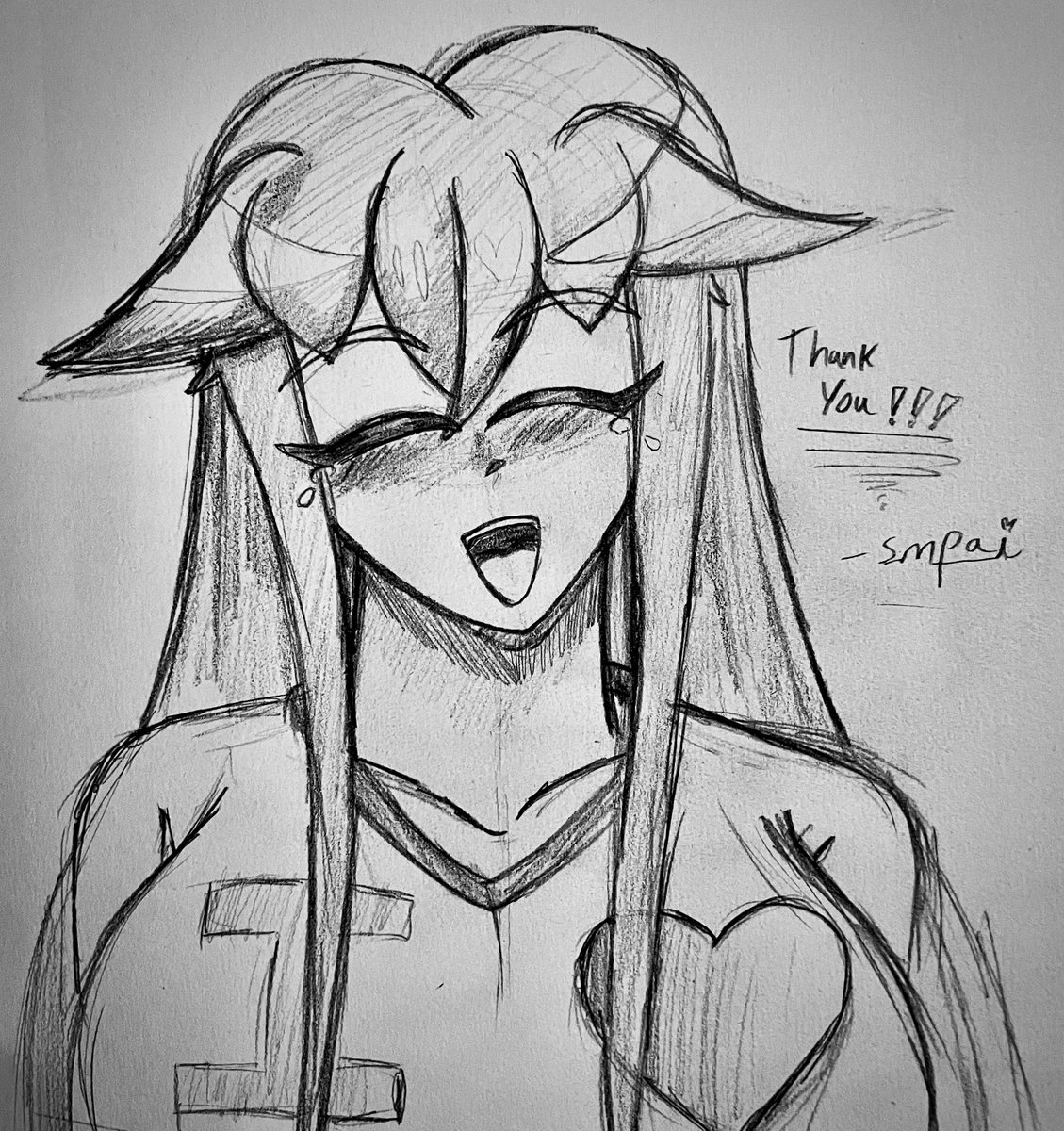 Itzumi (@Itzu_Mi) / Posts / X