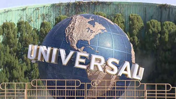 livedoornews's tweet photo. 【発表】USJ、「令和6年能登半島地震」支援で3200万円を寄付
https://t.co/kXqSr2HKl9

被災者への救援や被災地復興のため、大阪府を通じて義援金3000万円と、従業員からの募金200万円をあわせた総額3200万円を寄付するという。今後も「追加の支援活動を継続検討」していくとしている。 https://t.co/oVoAyvqcgJ