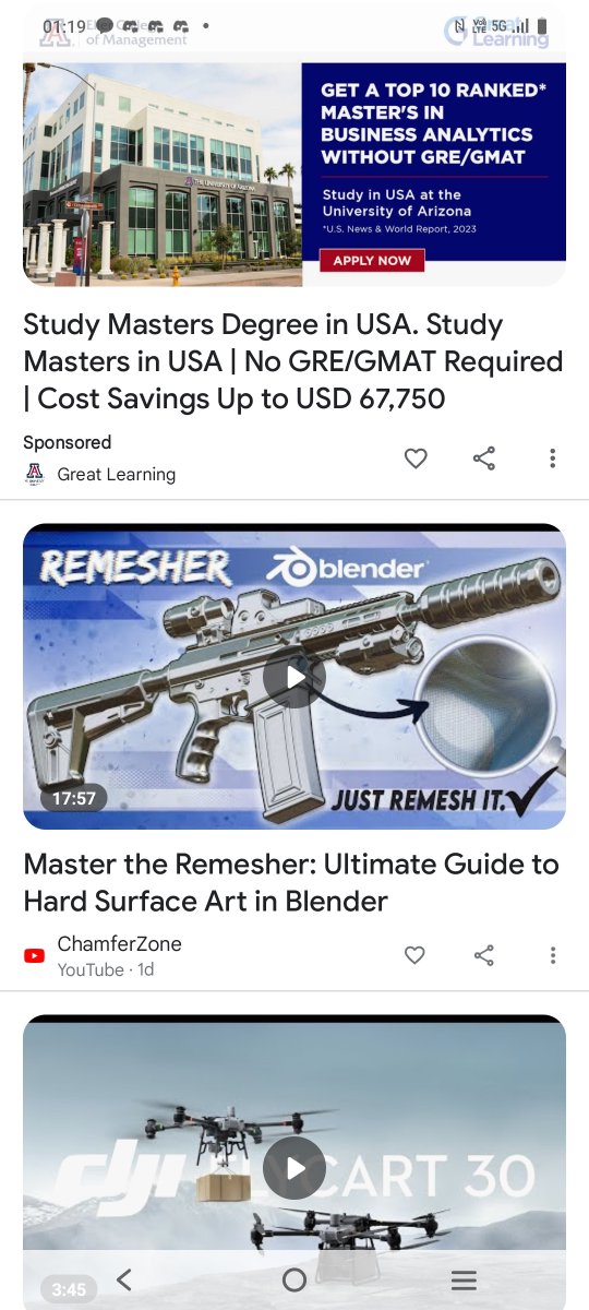 Tim Bergholz tweet media