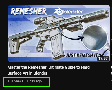 Tim Bergholz tweet media