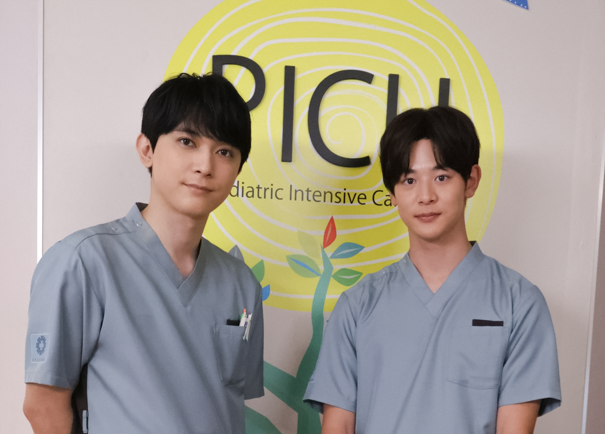 ORICON NEWS(オリコンニュース) على X: ORICON NEWS(オリコンニュース) على X:
