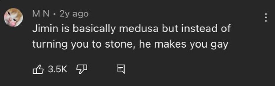 _jeonsplace's tweet image. 