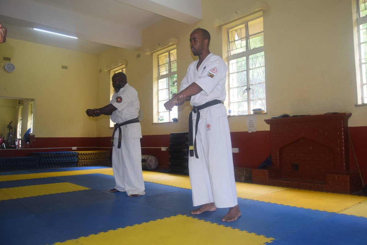 afrofusiondojo's tweet photo. think like a man of #action, #act like a man of #thought https://t.co/LMEigEmOG9
