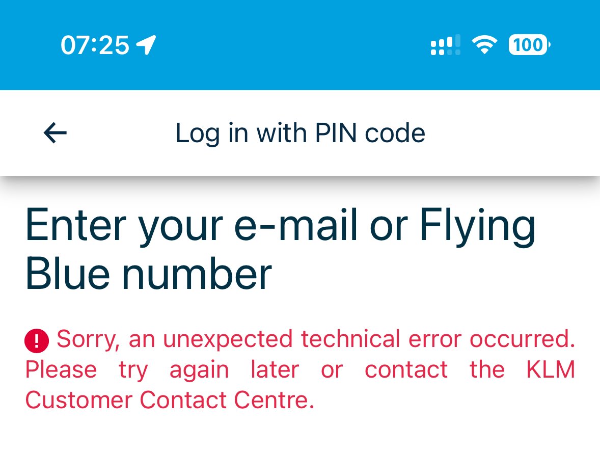 Keith Sugob tweet media