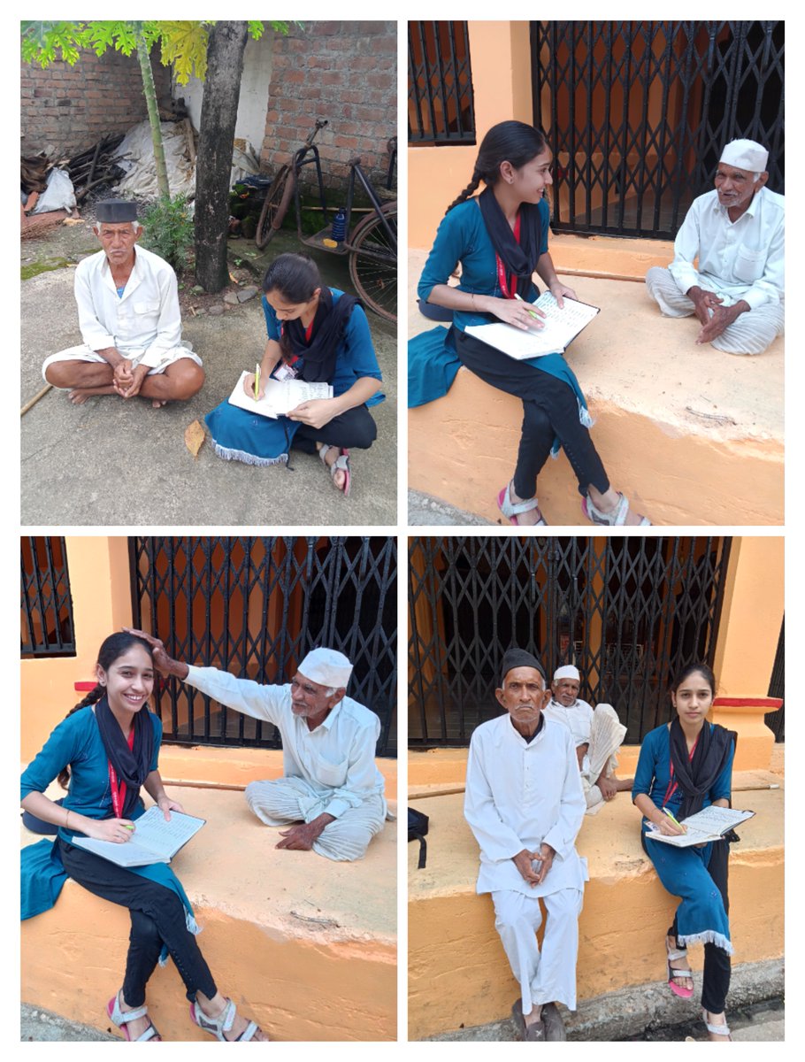 काम किया है काम करेगे , ना कभी आराम करेगे 
Mp का जग मे नाम करेगे 

सुशासन_का_चित्र 
#मुख्यमंत्रीजनसेवामित्र
 
<a href="/CMMadhyaPradesh/">Chief Minister, MP</a> <a href="/DrMohanYadav51/">Dr Mohan Yadav</a> <a href="/ChouhanShivraj/">Shivraj Singh Chouhan</a>   <a href="/JansamparkMP/">Jansampark MP</a>
<a href="/TheLallantop/">The Lallantop</a> <a href="/MPTakOfficial/">MP Tak</a> <a href="/jagdishDevdaBJP/">Jagdish Devda</a> <a href="/rshuklabjp/">Rajendra Shukla</a> <a href="/AIGGPA/">AIGGPA</a> <a href="/Connect_Lokesh/">Lokesh Sharma</a> <a href="/KailashOnline/">Kailash Vijayvargiya</a>