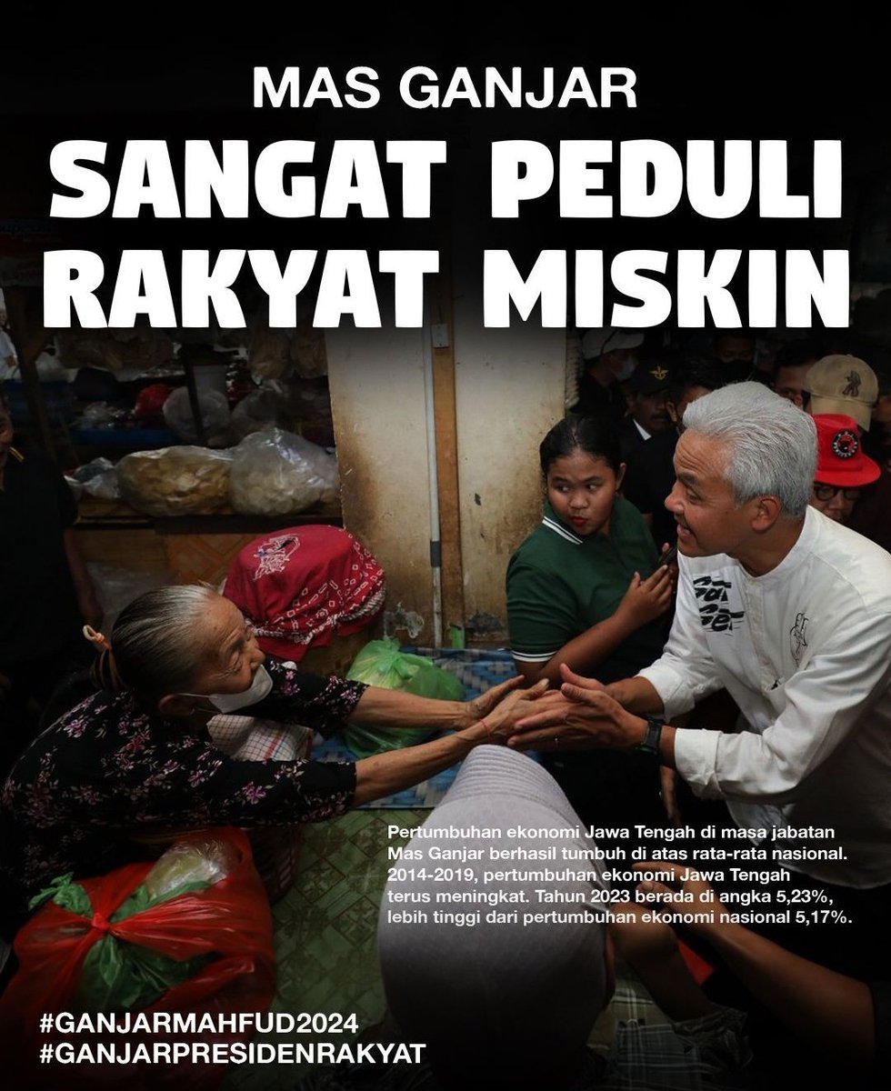 AndalanTit22473's tweet image. #GanjarMahfud2024 adalah pilihan cerdas untuk kepemimpinan yang tangguh.
#3Ga