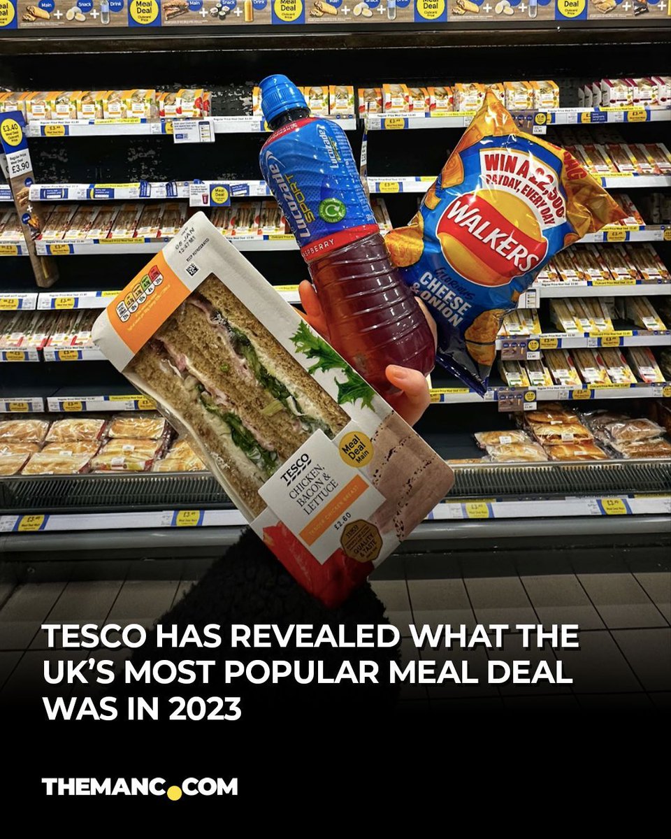 The Manc tweet media