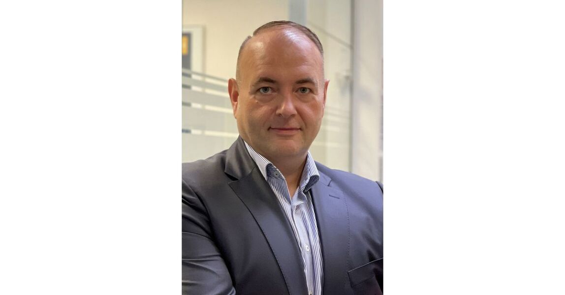 baulinks_de's tweet image. Zum 31. Dezember 2023 ist Sascha Neubauer aus dem Schiedel Management ausgeschieden.
Er war seit Oktober 2015 als Geschäftsführer Deutschland verantwortlich für den gesamten Vertrieb im Bereich Neubau.
baulinks.de/webplugin/2024…
#geschaeftsfuehrung #manager #vertrieb #ofensysteme