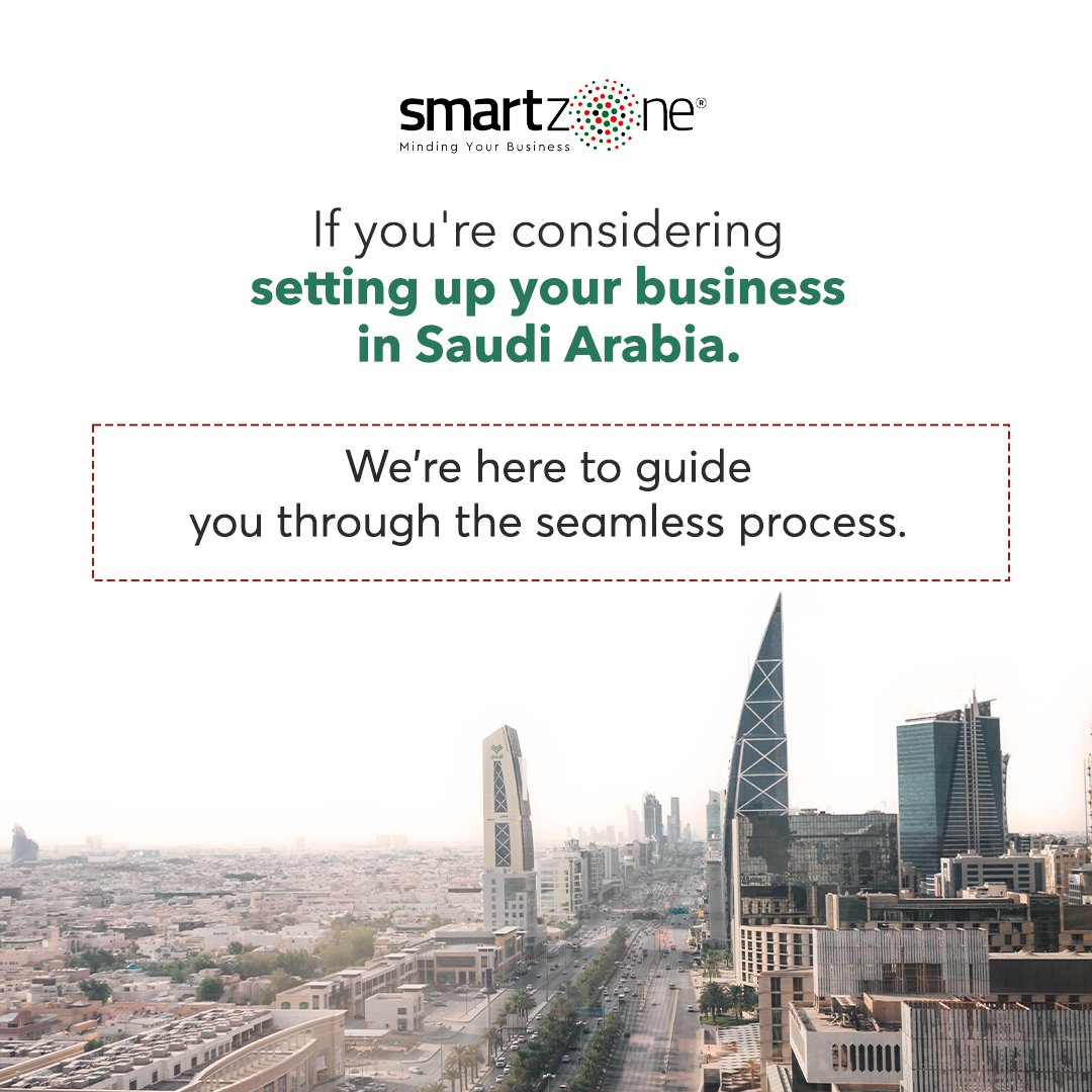 smartzoneuae's tweet photo. Exciting news alert! 🚨 Saudi Arabia has introduced 5 new Premium Residency visas that will open doors to endless opportunities for your business. 💼 

⬅️Swipe left to learn more about this game-changing initiative. 
.
.
.
#SmartZone #MindingYourBusiness #SaudiArabia #Business https://t.co/Ei4yXTBGy6