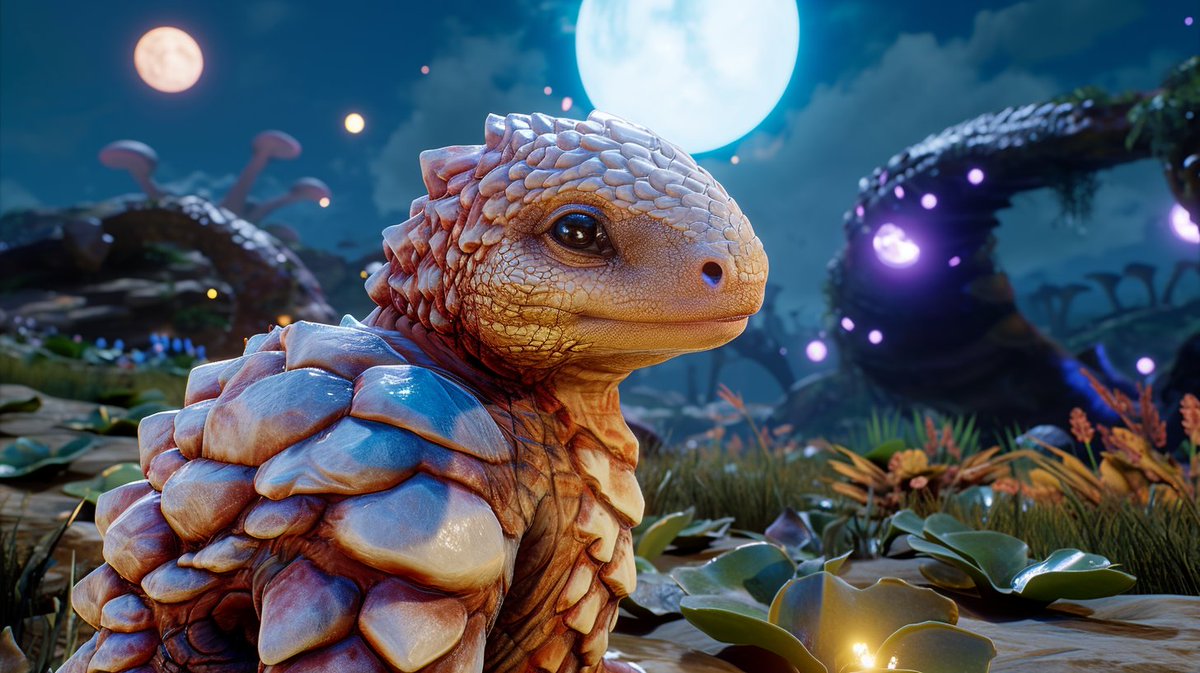 Pangolin (PangoPerps is out!) tweet media