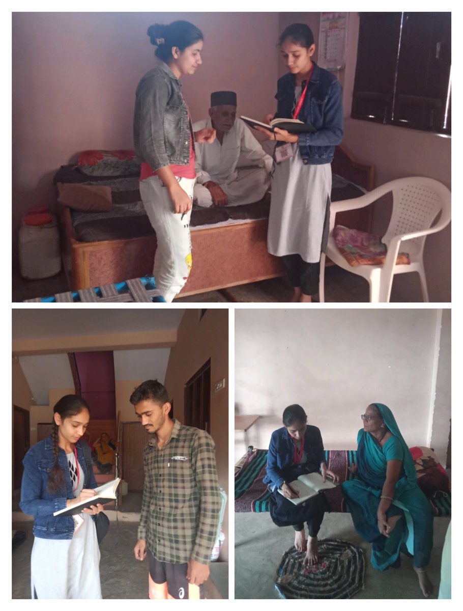 जो व्यक्ति हैं योजनाओं से अनजान !!
जन सेवा मित्र करवाते हैं पहचान !!
सुशासन_का_चित्र 
#मुख्यमंत्रीजनसेवामित्र
 
<a href="/CMMadhyaPradesh/">Chief Minister, MP</a> <a href="/DrMohanYadav51/">Dr Mohan Yadav</a> <a href="/ChouhanShivraj/">Shivraj Singh Chouhan</a>   <a href="/JansamparkMP/">Jansampark MP</a>
<a href="/TheLallantop/">The Lallantop</a> <a href="/MPTakOfficial/">MP Tak</a> <a href="/jagdishDevdaBJP/">Jagdish Devda</a> <a href="/rshuklabjp/">Rajendra Shukla</a> <a href="/AIGGPA/">AIGGPA</a> <a href="/Connect_Lokesh/">Lokesh Sharma</a> <a href="/KailashOnline/">Kailash Vijayvargiya</a>