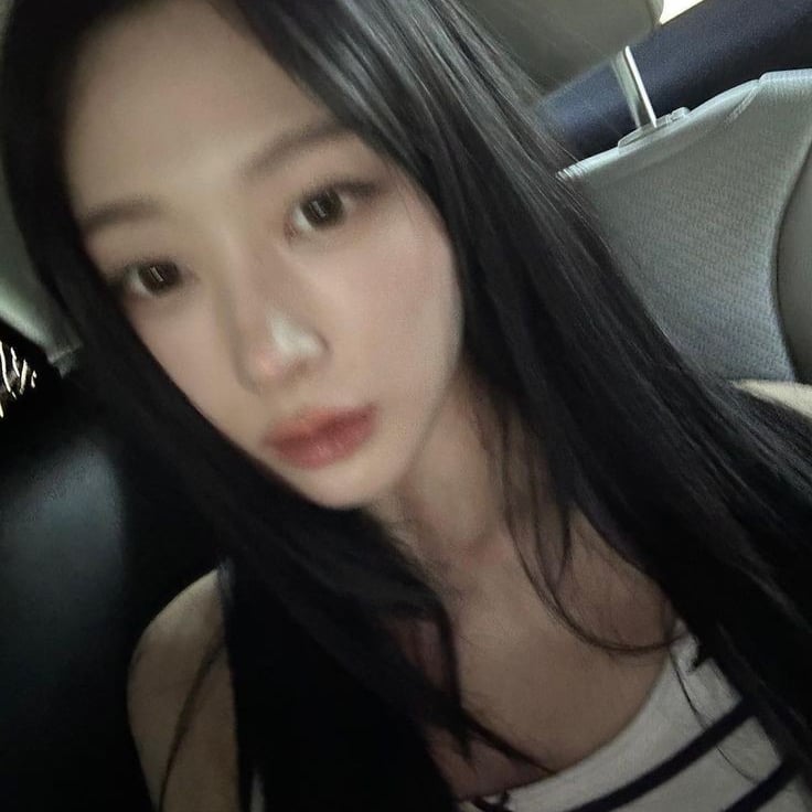 lovy himawari tweet media