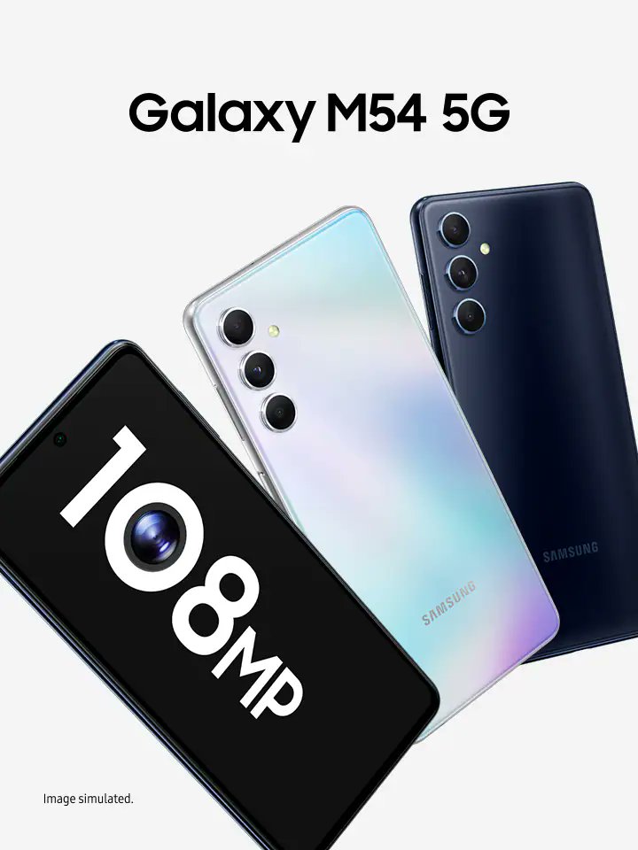 TheHumanOrion's tweet photo. Alright, let's dive into the list of Samsung Galaxy series out there and take care of our confusions about them.

These series include:
1. Galaxy Z
2. Galaxy S
3. Galaxy A
4. Galaxy M
5. Galaxy F
6. Galaxy Tab

A THREAD.

[US and UK, Big Wiz, Sir Dick, Pogba, She's 26,Jada] https://t.co/4VQTvfTm2r