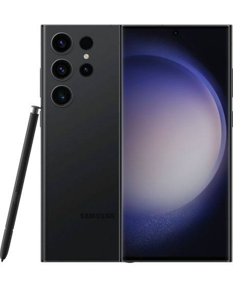 TheHumanOrion's tweet photo. Alright, let's dive into the list of Samsung Galaxy series out there and take care of our confusions about them.

These series include:
1. Galaxy Z
2. Galaxy S
3. Galaxy A
4. Galaxy M
5. Galaxy F
6. Galaxy Tab

A THREAD.

[US and UK, Big Wiz, Sir Dick, Pogba, She's 26,Jada] https://t.co/4VQTvfTm2r