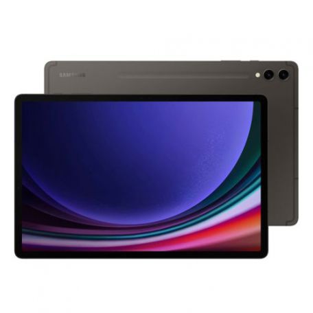 TheHumanOrion's tweet photo. Alright, let's dive into the list of Samsung Galaxy series out there and take care of our confusions about them.

These series include:
1. Galaxy Z
2. Galaxy S
3. Galaxy A
4. Galaxy M
5. Galaxy F
6. Galaxy Tab

A THREAD.

[US and UK, Big Wiz, Sir Dick, Pogba, She's 26,Jada] https://t.co/4VQTvfTm2r