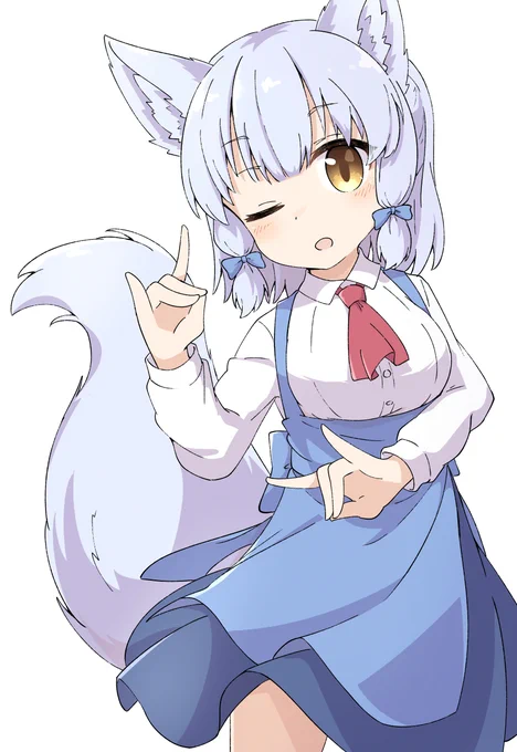 おきにの過去絵でタイムラインごまかし
