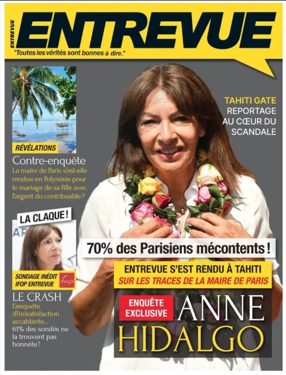 dragoon_cosmo's tweet image. Au lieu de faire la pitre à l'autre bout du monde, vous auriez dû utiliser cet argent pour au minimum honorer la mémoire des victimes de #RuedeTrévise
Une plaque ?
Un bouquet pour @InesTrevise ?
Rien.
Ni un appel, ni aucune considération en 5 Ans ! 
#LaHonte 
@12janvier2019