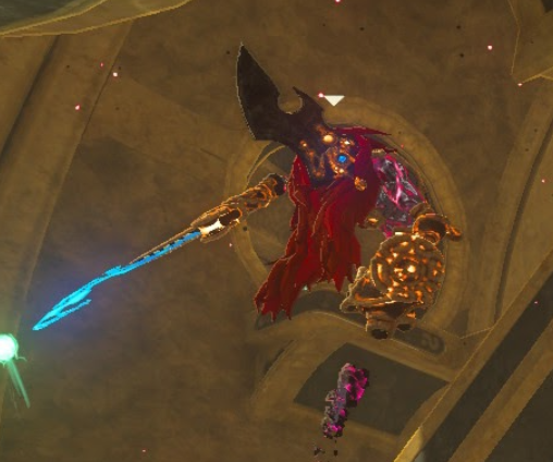 Daily Blights tweet media