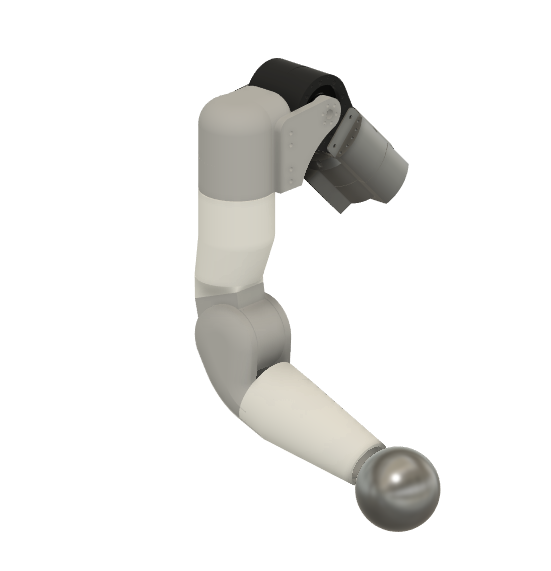 赤見坂@AGIRobots株式会社 CEO tweet media