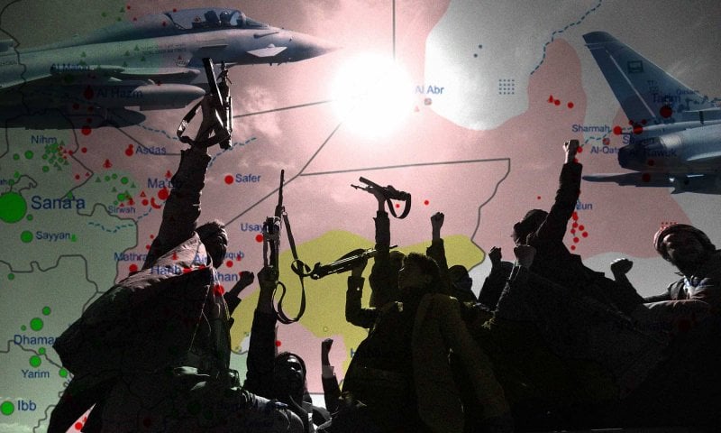 ellmartt8888's tweet photo. Ingat 2015?
Alasan+kenapa ๐ธ๐ฆ & sekutu serang Yaman?
Menjamin+melindungi kepentingan & ekonomi ๐ฎ๐ฑ.
Semua ulasan lain adalah tahi lembu.
#Mampos
#Arabs
#RedSea https://t.co/PGQfRlEtgM
