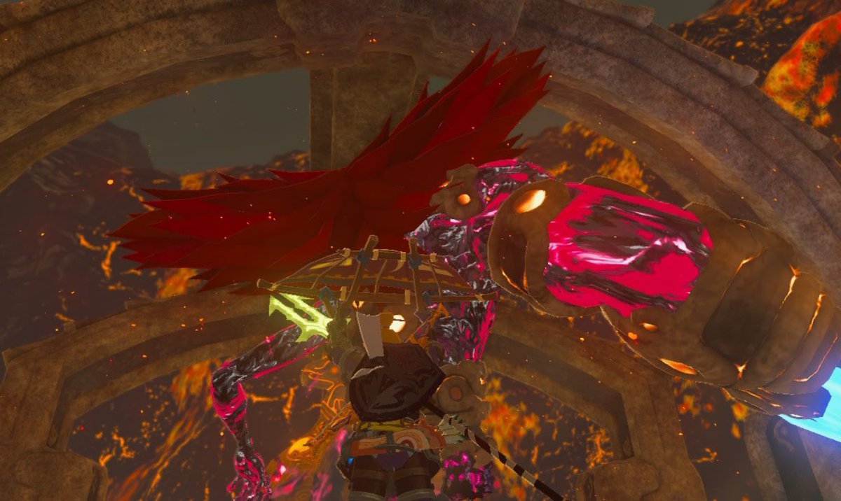 Daily Blights tweet media