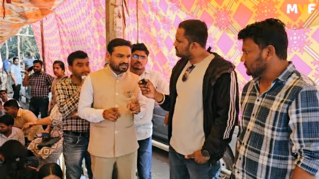 Tr. Akshay Lokhande tweet media