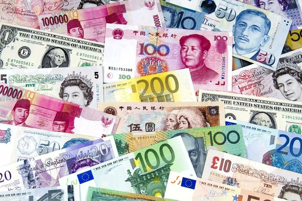 Continetalforex's tweet photo. Currency exchange update:
📅: JAN/12/2024.
                 BUY        SELL
USD     159.40     161.00
EUR     177.00       179.50  
GBP    200.00    204.50

for 30+ currencies call us at : 0758500800
#Continentalforexwestlands #forexkenya #currencyexchange #USDtoksh #forexrates https://t.co/inVUNziXkO