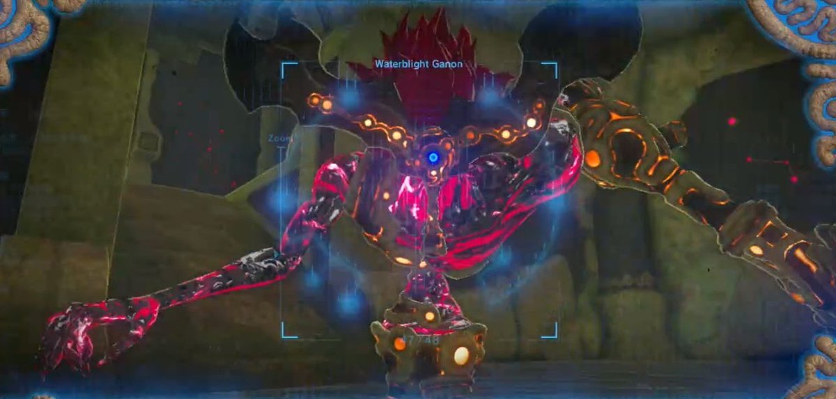 Daily Blights tweet media