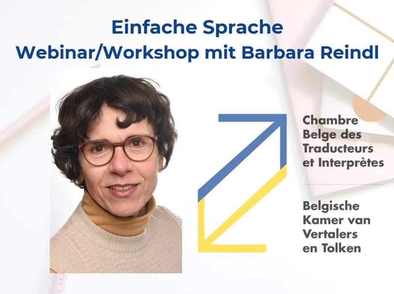 CBTI-BKVT tweet media