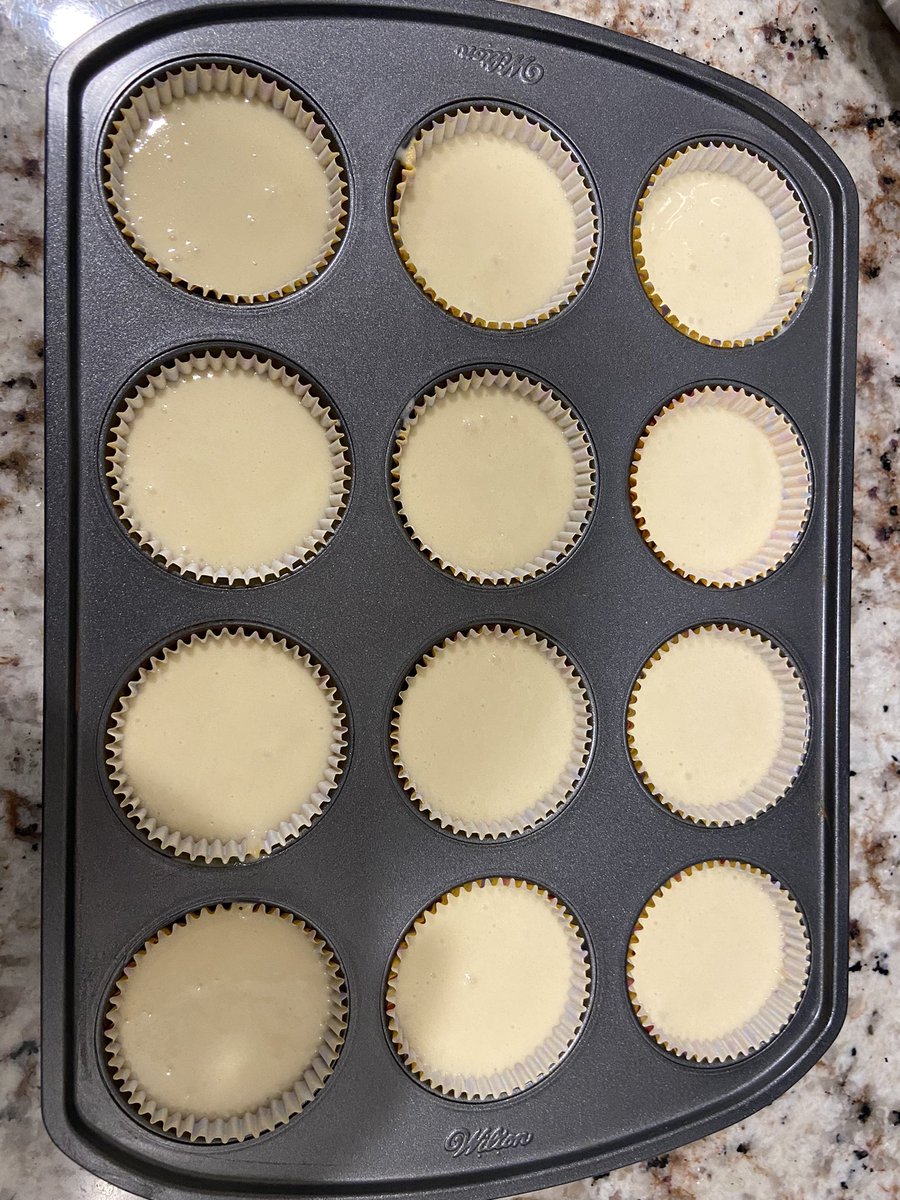 Time to Bake Cupcakes for a coworker’s mother’s birthday. Red and Yellow Roses coming soon.