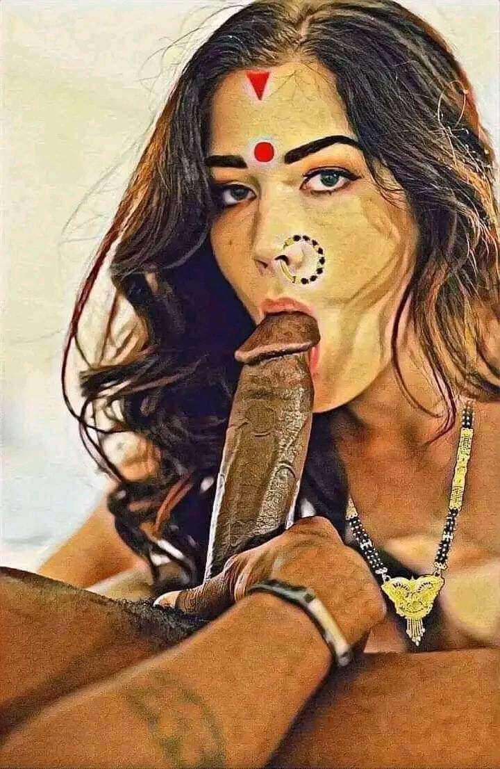 lp577986's tweet photo. Kad kadati thand me kono pyaasi lund ki ghodi mil jaye toh  usko choot ko chod chod ke thand me garami ke maja uthate rahenge https://t.co/SCx4Y6YsHn