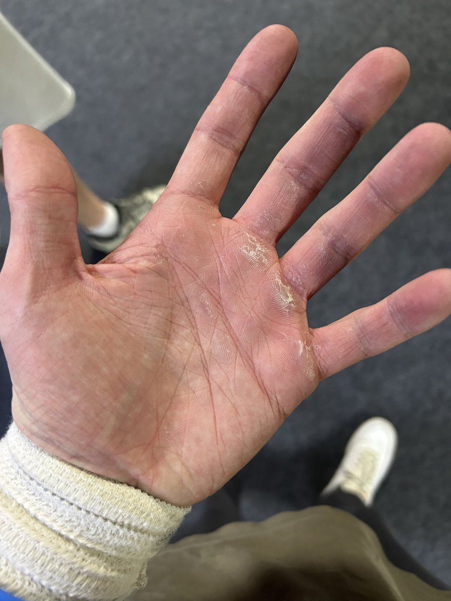 ян🇺🇦 tweet media